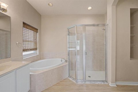 Villa ou maison à vendre à Holiday, Floride: 4 chambres, 219.81 m2 № 2200151 - photo 21