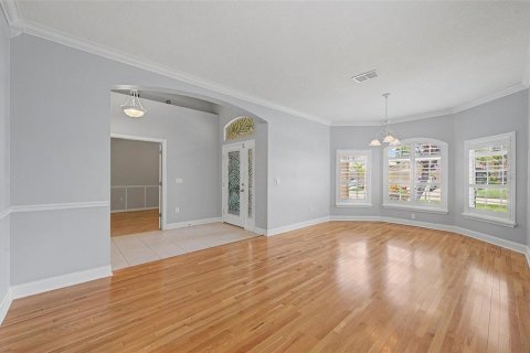 Villa ou maison à vendre à Holiday, Floride: 4 chambres, 219.81 m2 № 2200151 - photo 7