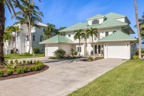 Casa en venta en Englewood, Florida, 3 dormitorios, 258.92 m2 № 1915640 - foto 16