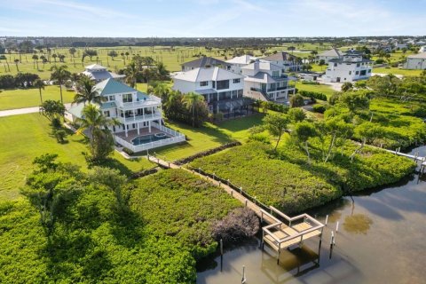 Casa en venta en Englewood, Florida, 3 dormitorios, 258.92 m2 № 1915640 - foto 9