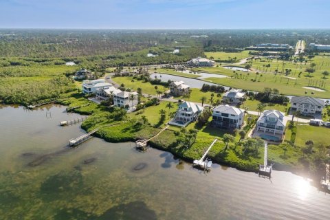 Casa en venta en Englewood, Florida, 3 dormitorios, 258.92 m2 № 1915640 - foto 14
