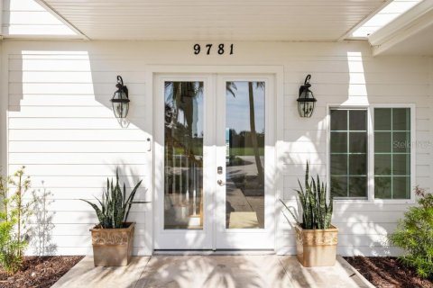 Casa en venta en Englewood, Florida, 3 dormitorios, 258.92 m2 № 1915640 - foto 18