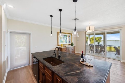 Casa en venta en Englewood, Florida, 3 dormitorios, 258.92 m2 № 1915640 - foto 27
