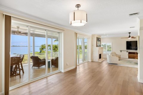 Casa en venta en Englewood, Florida, 3 dormitorios, 258.92 m2 № 1915640 - foto 29