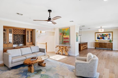 Casa en venta en Englewood, Florida, 3 dormitorios, 258.92 m2 № 1915640 - foto 20