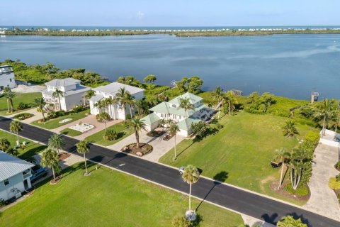 Casa en venta en Englewood, Florida, 3 dormitorios, 258.92 m2 № 1915640 - foto 4