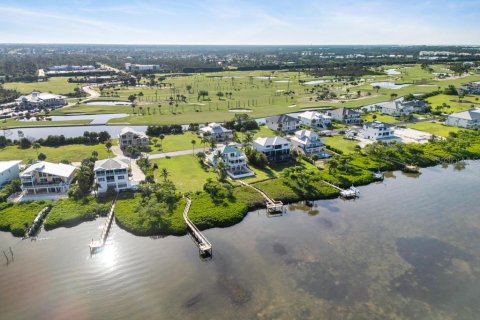 Casa en venta en Englewood, Florida, 3 dormitorios, 258.92 m2 № 1915640 - foto 13
