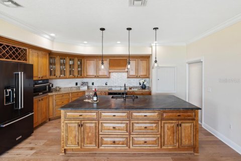 Casa en venta en Englewood, Florida, 3 dormitorios, 258.92 m2 № 1915640 - foto 24
