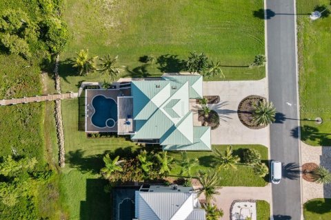 Casa en venta en Englewood, Florida, 3 dormitorios, 258.92 m2 № 1915640 - foto 15