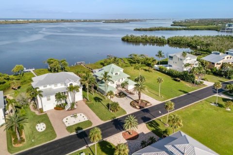 Casa en venta en Englewood, Florida, 3 dormitorios, 258.92 m2 № 1915640 - foto 3