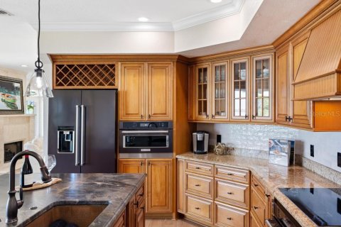 Casa en venta en Englewood, Florida, 3 dormitorios, 258.92 m2 № 1915640 - foto 26