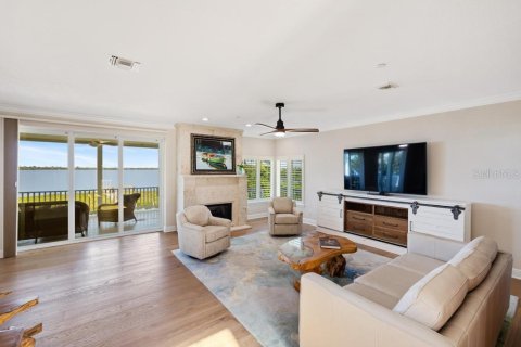 Casa en venta en Englewood, Florida, 3 dormitorios, 258.92 m2 № 1915640 - foto 21