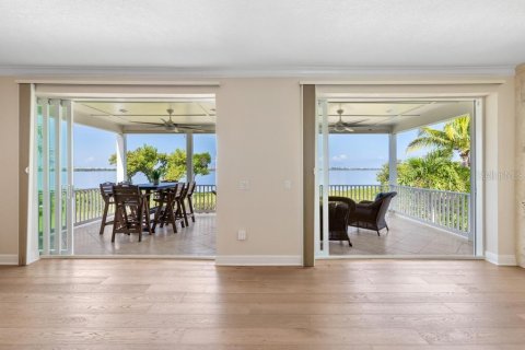 Casa en venta en Englewood, Florida, 3 dormitorios, 258.92 m2 № 1915640 - foto 30