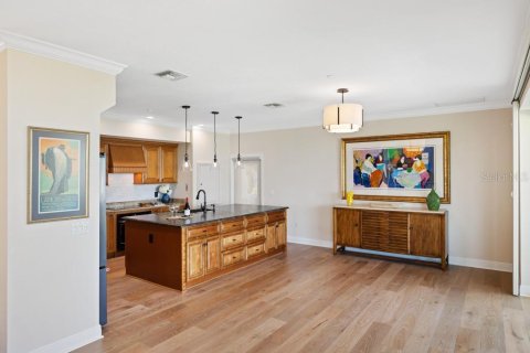 Casa en venta en Englewood, Florida, 3 dormitorios, 258.92 m2 № 1915640 - foto 23