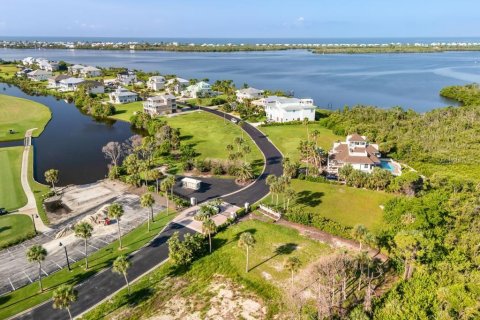 Casa en venta en Englewood, Florida, 3 dormitorios, 258.92 m2 № 1915640 - foto 2
