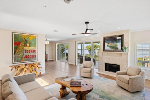 Casa en venta en Englewood, Florida, 3 dormitorios, 258.92 m2 № 1915640 - foto 22