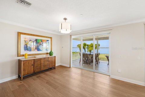 Casa en venta en Englewood, Florida, 3 dormitorios, 258.92 m2 № 1915640 - foto 28