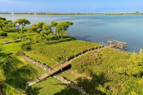 Casa en venta en Englewood, Florida, 3 dormitorios, 258.92 m2 № 1915640 - foto 8