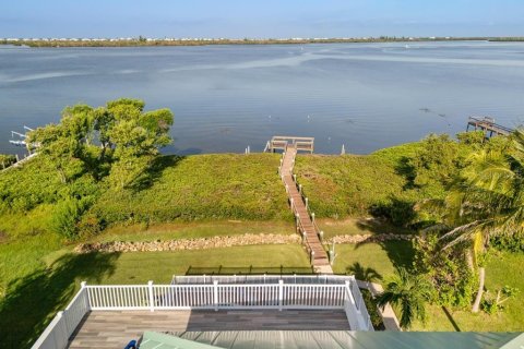 Casa en venta en Englewood, Florida, 3 dormitorios, 258.92 m2 № 1915640 - foto 6