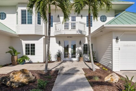 Casa en venta en Englewood, Florida, 3 dormitorios, 258.92 m2 № 1915640 - foto 17