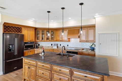 Casa en venta en Englewood, Florida, 3 dormitorios, 258.92 m2 № 1915640 - foto 25