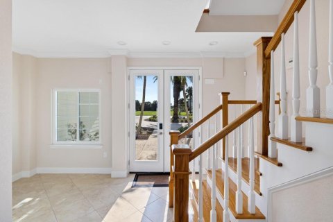 Casa en venta en Englewood, Florida, 3 dormitorios, 258.92 m2 № 1915640 - foto 19