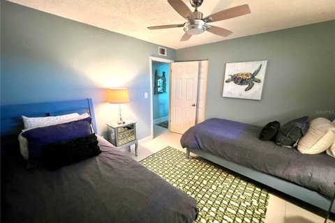 Condominio en alquiler en Clearwater, Florida, 2 dormitorios, 101.64 m2 № 1519724 - foto 28