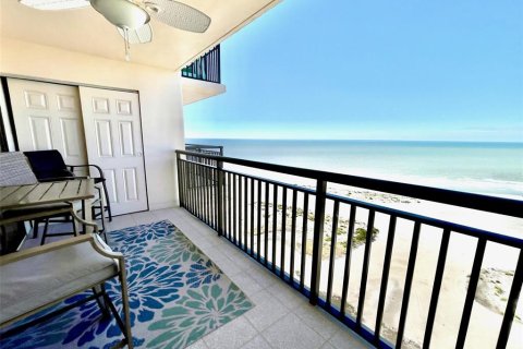 Condominio en alquiler en Clearwater, Florida, 2 dormitorios, 101.64 m2 № 1519724 - foto 22