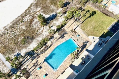 Condominio en alquiler en Clearwater, Florida, 2 dormitorios, 101.64 m2 № 1519724 - foto 26