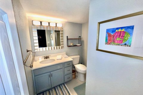 Condominio en alquiler en Clearwater, Florida, 2 dormitorios, 101.64 m2 № 1519724 - foto 30
