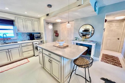 Condominio en alquiler en Clearwater, Florida, 2 dormitorios, 101.64 m2 № 1519724 - foto 16