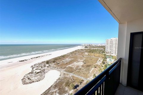 Condominio en alquiler en Clearwater, Florida, 2 dormitorios, 101.64 m2 № 1519724 - foto 25
