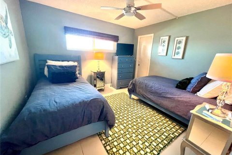 Condominio en alquiler en Clearwater, Florida, 2 dormitorios, 101.64 m2 № 1519724 - foto 27