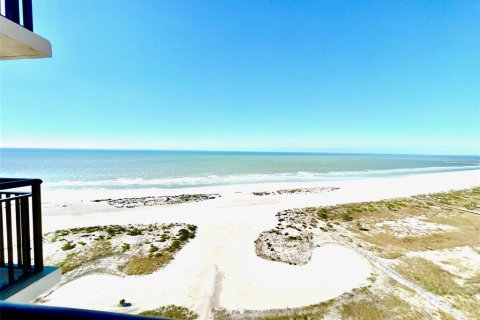 Condominio en alquiler en Clearwater, Florida, 2 dormitorios, 101.64 m2 № 1519724 - foto 24