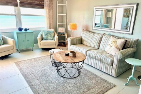 Condominio en alquiler en Clearwater, Florida, 2 dormitorios, 101.64 m2 № 1519724 - foto 10