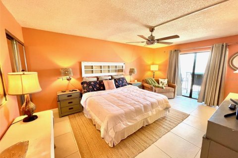 Condominio en alquiler en Clearwater, Florida, 2 dormitorios, 101.64 m2 № 1519724 - foto 19