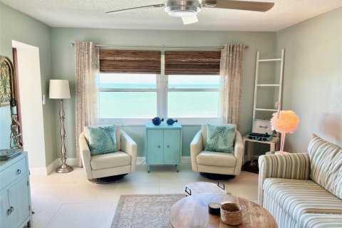 Condominio en alquiler en Clearwater, Florida, 2 dormitorios, 101.64 m2 № 1519724 - foto 18