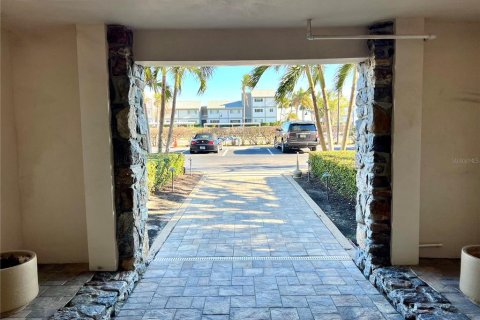 Condominio en alquiler en Clearwater, Florida, 2 dormitorios, 101.64 m2 № 1519724 - foto 5