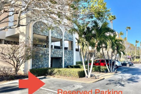 Condominio en alquiler en Clearwater, Florida, 2 dormitorios, 101.64 m2 № 1519724 - foto 4
