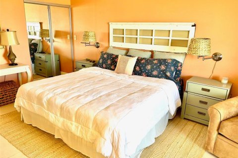 Condominio en alquiler en Clearwater, Florida, 2 dormitorios, 101.64 m2 № 1519724 - foto 20