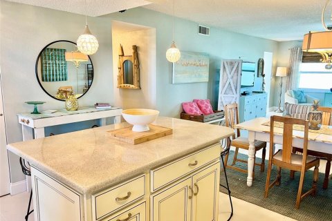 Condominio en alquiler en Clearwater, Florida, 2 dormitorios, 101.64 m2 № 1519724 - foto 14