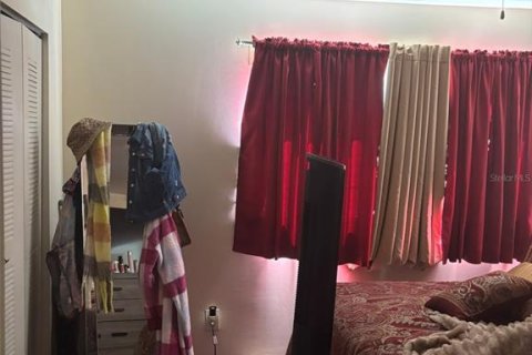 Condominio en venta en Tampa, Florida, 2 dormitorios, 76.64 m2 № 1643031 - foto 12