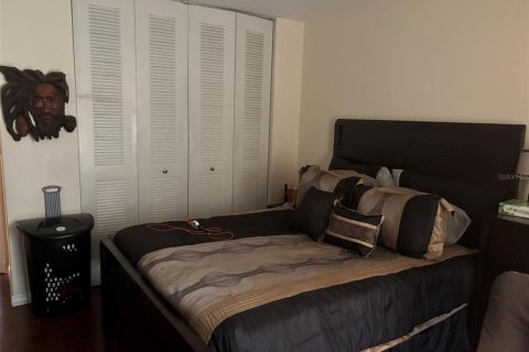 Condominio en venta en Tampa, Florida, 2 dormitorios, 76.64 m2 № 1643031 - foto 11