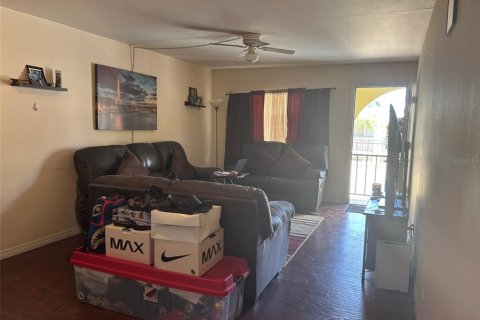 Condominio en venta en Tampa, Florida, 2 dormitorios, 76.64 m2 № 1643031 - foto 8
