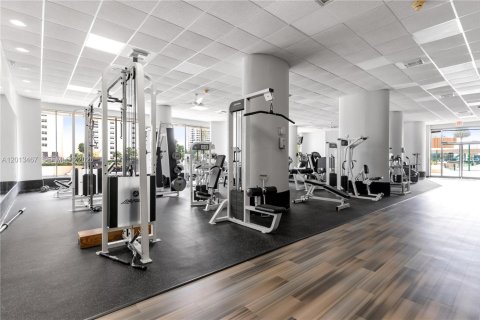 Condominio en venta en Miami, Florida, 2 dormitorios, 181.16 m2 № 2075807 - foto 28