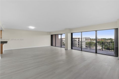 Condominio en venta en Miami, Florida, 2 dormitorios, 181.16 m2 № 2075807 - foto 3