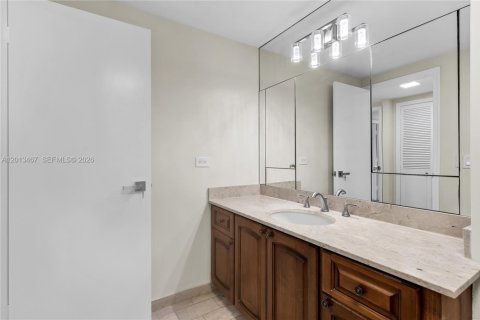 Condominio en venta en Miami, Florida, 2 dormitorios, 181.16 m2 № 2075807 - foto 7