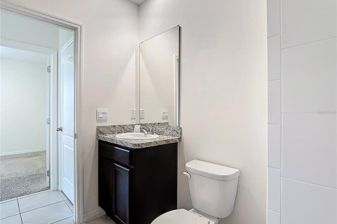 Villa ou maison à louer à Davenport, Floride: 5 chambres, 234.3 m2 № 1842159 - photo 15