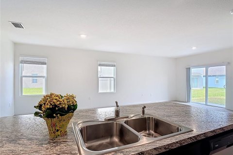 Villa ou maison à louer à Davenport, Floride: 5 chambres, 234.3 m2 № 1842159 - photo 7