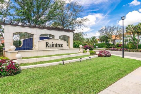 Casa en Pembroke Pines, Florida 4 dormitorios, 259.38 m2 № 2274767